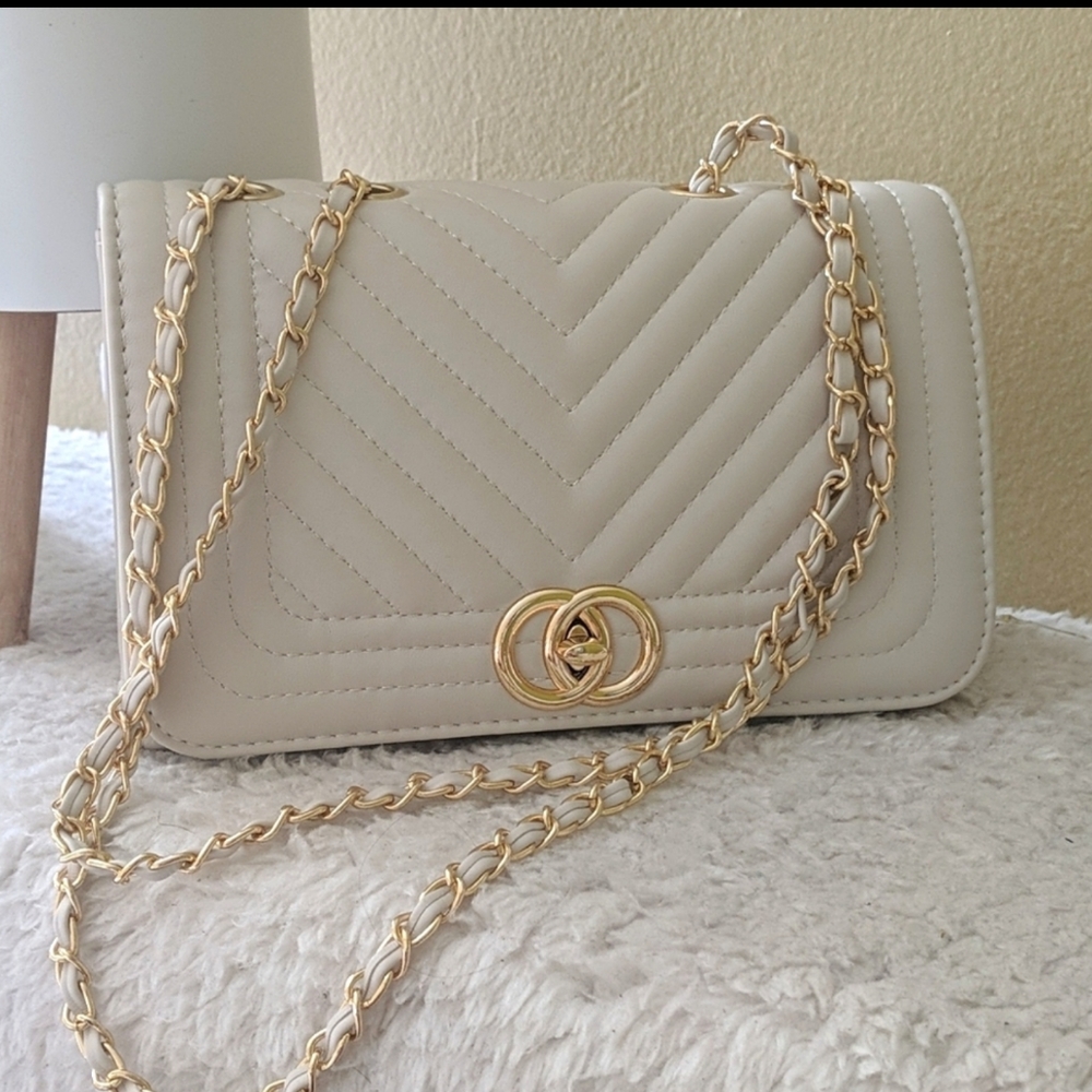 👜 handbag